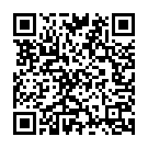 Moynajan Moynajan Song - QR Code