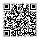 Chirajugamiya Dhou Tuli Song - QR Code