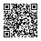 Tomar Dekhon Naam Patralekha Song - QR Code