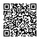 Asom Amar Rupahi Song - QR Code