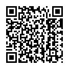 O Kaash Bon Song - QR Code