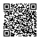 Smritir Baaluchare Song - QR Code