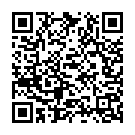 Ei Prithibi Ek Krirangan Song - QR Code