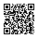 Sunit Zadav Song - QR Code