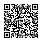 Shilongare Godhuli Song - QR Code