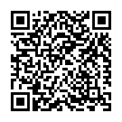 Natun Nimati Niyarare Nisha Song - QR Code