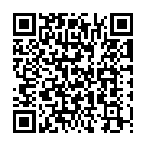 Natun Nagini Tumi Song - QR Code