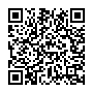 Kapili Kapili Song - QR Code