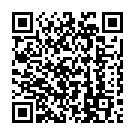 Ami Aschhi Song - QR Code