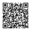 Mitha Mitha Bahagar Song - QR Code