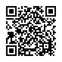 He Mahabahu Chalana Song - QR Code