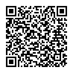 Anxiety & Depression & Controlling Anger-Raga Hamsadhwani(Music-1) Song - QR Code