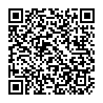 Anxiety & Depression & Controlling Anger(Introduction - 2) Song - QR Code