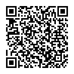 Anxiety & Depression & Controlling Anger-Raga Mohanam(Music-2) Song - QR Code