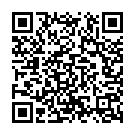 Dance Therapy (Introduction-3) Song - QR Code