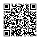 Dance Therapy - Raga Kathanakuthuhalam Song - QR Code