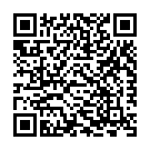 Chillamma (1 Min Music) Song - QR Code