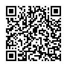 Krupasindhu Badana Song - QR Code