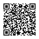 Asthma (Introduction - 2) Song - QR Code