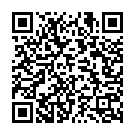 Raaga Anuraaga Song - QR Code