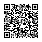 Akashe Aaj Chhoriye Dilam Song - QR Code