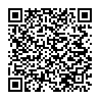 Raga - Thumri Bhairavi - Abdul Karim Khan Song - QR Code