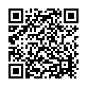 Dara Mand Song - QR Code