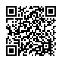 Behag Jadi Na Hoi (From "Dui Purush") Song - QR Code