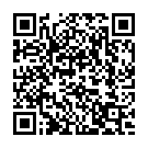 Mand (Kale Khan) Song - QR Code