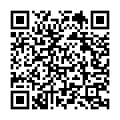 Mon Jane Monomohan Ailo Song - QR Code