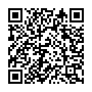 Tomi Ki Keboli Chhobi Song - QR Code