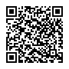 Aji Mor Dware Song - QR Code