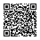 Amar Je Din Ghese Ghchhe Song - QR Code