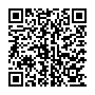 Hridayer E Kul O Kul* Song - QR Code