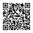 Ami Chanchal Hey* Song - QR Code