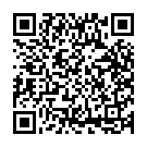 Thaayir Chirantha Song - QR Code