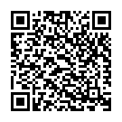 Wah Taj Naga Song - QR Code