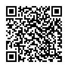 Kannaipole Mannaikkaakkum Song - QR Code