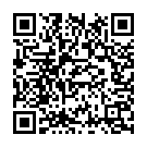 Ulagam Samanillai Song - QR Code