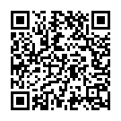 Sunit Zadav Song - QR Code