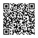 Thalaiva Thavapputhalva Song - QR Code