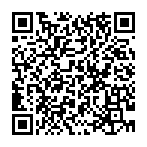 Namachivaya Ena Song - QR Code