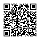 Magic Of Love Naga Song - QR Code