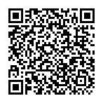 Isaiyaai Thamizhaai Song - QR Code