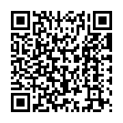 Ye Hai Maikada... Song - QR Code