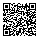 Amar Kantho Hote Gaan Ke Nilo 2 Song - QR Code