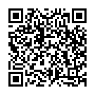 Sabar Mukhe Shuni Song - QR Code