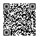 Se Din Dujane Dullchhinu Bane Song - QR Code