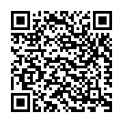 Ogo Tomar Chaksho Song - QR Code