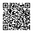 Balo Ki Je Holo Song - QR Code